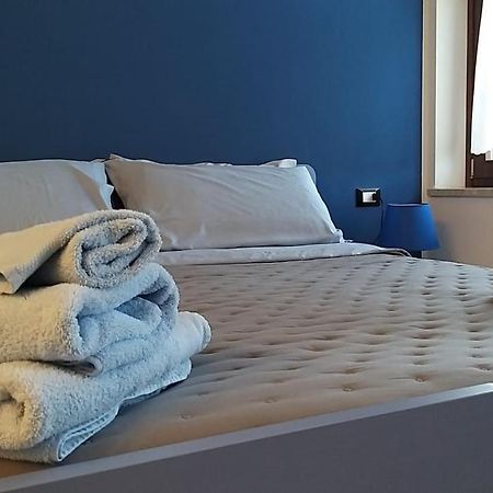 Casa Verde Belluno Mel Екстериор снимка