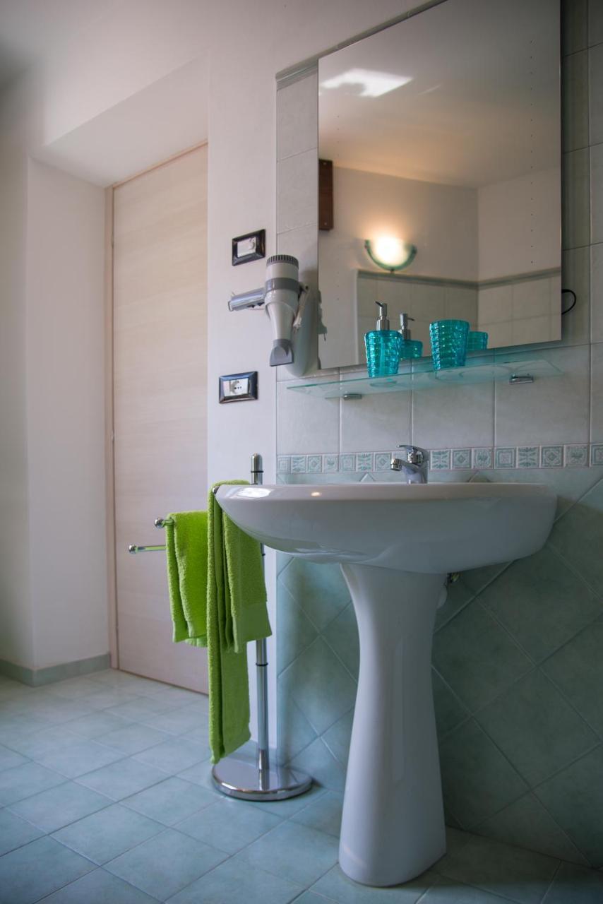 Casa Verde Belluno Mel Екстериор снимка